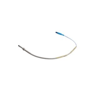 330104-04-10-10-02-05 | Bently Nevada | 3300 XL 8 mm Proximity