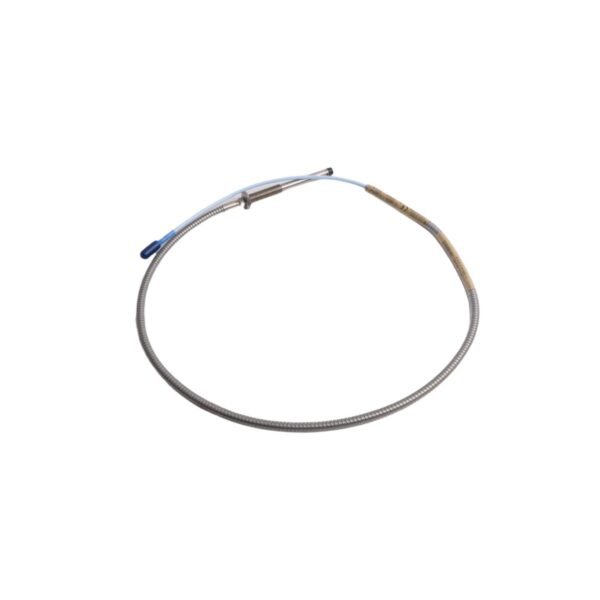 bently-nevada-330104-05-10-50-02-00-3300-xl-8-mm-probe-1tway30vtte.jpg