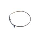bently-nevada-330104-05-10-50-02-00-3300-xl-8-mm-probe-255bygek35w.jpg