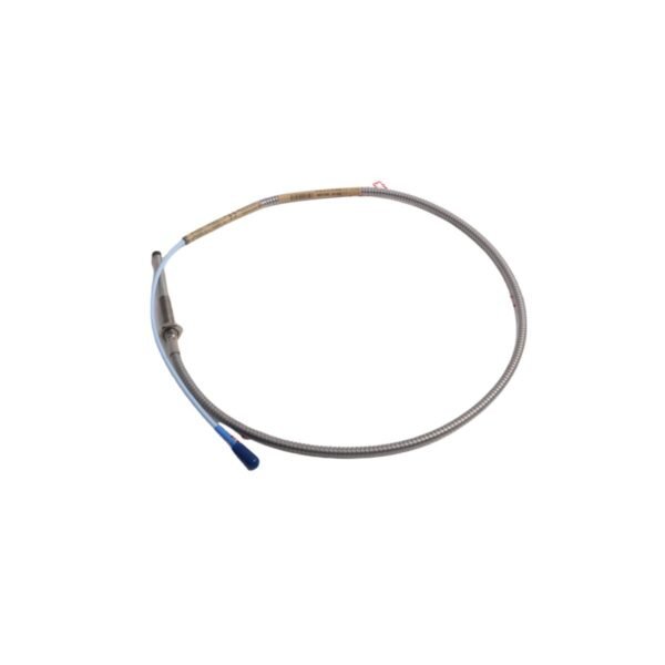 bently-nevada-330104-05-10-50-02-00-3300-xl-8-mm-probe-255bygek35w.jpg