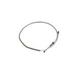 bently-nevada-330104-05-10-50-02-00-3300-xl-8-mm-probe-fnvenkwnt0p.jpg