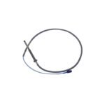 bently-nevada-330104-05-13-10-02-00-3300-xl-8-mm-proximity-probes-a1cxvyxwq1v.jpg