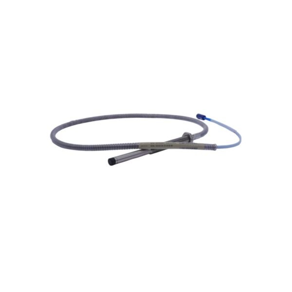 bently-nevada-330104-05-13-10-02-00-3300-xl-8-mm-proximity-probes-ptgzeqtjfju.jpg