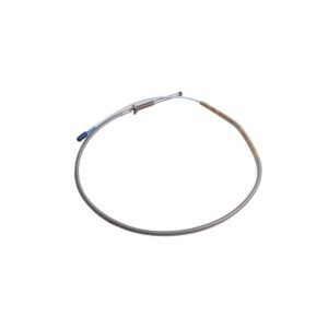 330104-05-17-10-11-05 | Bently Nevada | 3300 XL 8 mm Proximity Probes