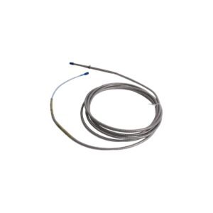 330104-05-18-50-02-05 | Bently Nevada | 3300 XL 8 mm Proximity Probes