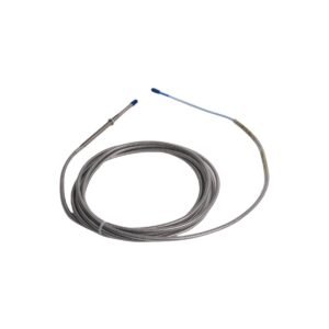 330104-05-18-50-02-CN | Bently Nevada | 3300 XL 8 mm Proximity Probes