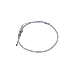 330104-06-12-10-02-00 | Bently Nevada | 3300 XL 8 mm probes