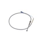 bently-nevada-330104-06-12-10-02-00-3300-xl-8-mm-probes-qkl45p1gvl1.jpg