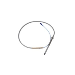 330104-06-25-05-02-00 | Bently Nevada | 3300 XL 8 mm Proximity Probes