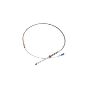 330104-08-16-10-02-00 | Bently Nevada | 3300 XL 8 mm Proximity Probes