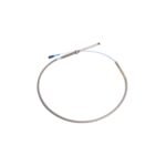 bently-nevada-330104-08-16-10-02-00-3300-xl-8-mm-proximity-probes-ss55hroxrzm.jpg