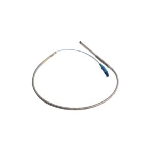 330104-10-19-10-02-00 | Bently Nevada | 3300 XL 8 mm Proximity Probes