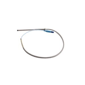 330104-12-20-10-02-00 | Bently Nevada | 3300 XL 8 mm Proximity Transducer