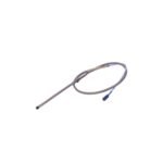 bently-nevada-330104-15-23-10-02-00-vibration-probe-kuxbhct3wyk.jpg