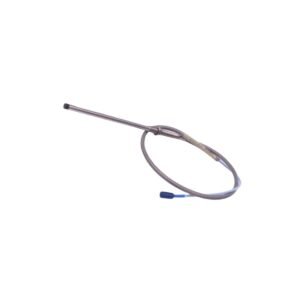 330104-15-23-10-02-00 Bently Nevada | Eddy Current Vibration Sensor