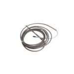 bently-nevada-330104-15-23-50-02-00-proximity-transducer-3k5t3q4rbnw.jpg