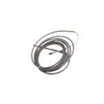 bently-nevada-330104-15-23-50-02-00-proximity-transducer-zvia4ewgvth.jpg