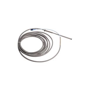 330104-15-25-10-02-00 | Bently Nevada | 3300 XL 8 mm Proximity Probes