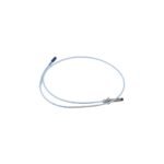 bently-nevada-330105-00-05-10-02-00-3300-xl-cable-kl0rgt5nejq.jpg