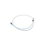 bently-nevada-330105-00-05-10-02-00-3300-xl-cable-qvsn3yv1c20.jpg