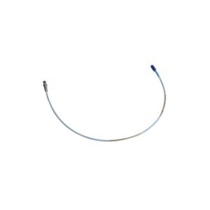 330105-02-12-02-05-00 | Bently Nevada | 3300 XL 8 mm Reverse Mount Probes