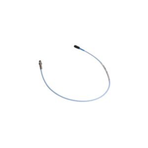 Bently Nevada 330105-02-12-05-02-00 | 3300 XL 8 mm Extension Cable