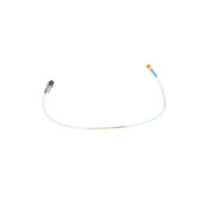 330105-02-12-05-02-05 | Bently Nevada | Proximity Switch