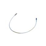 bently-nevada-330105-02-12-05-12-05-3300-xl-8-mm-reverse-mount-probes-gbqvk120sbp.jpg