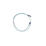 bently-nevada-330105-02-12-10-02-05-vibration-probe-5nmeqx0okek.jpg