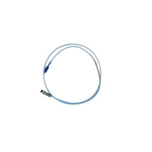 Bently Nevada 330105-02-12-10-02-05 | 3300 XL 8mm Reverse Mount Proximity Probe