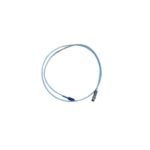 bently-nevada-330105-02-12-10-02-05-vibration-probe-gdxu1fj0sbk.jpg