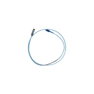 Bently Nevada 330105-02-12-10-02-CN 3300 XL 8 mm Reverse Mount Proximity Probe