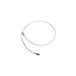 bently-nevada-330105-02-12-10-12-05-3300-xl-8-mm-reverse-mount-probes-41hixwzovj4.jpg