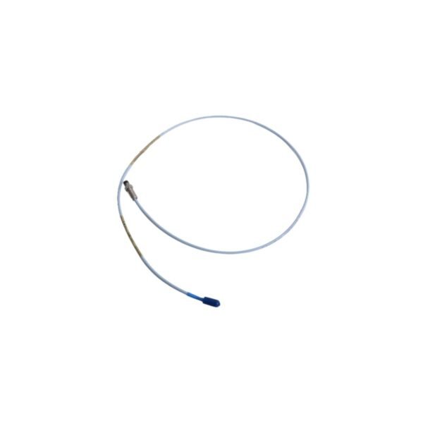 bently-nevada-330105-02-12-10-12-05-3300-xl-8-mm-reverse-mount-probes-41hixwzovj4.jpg
