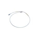 bently-nevada-330105-02-12-10-12-05-3300-xl-8-mm-reverse-mount-probes-cy0iclzit5r.jpg