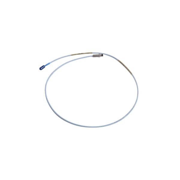 bently-nevada-330105-02-12-10-12-05-3300-xl-8-mm-reverse-mount-probes-cy0iclzit5r.jpg