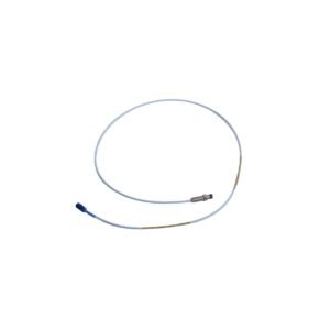 330105-02-12-10-12-05 | Bently Nevada | 3300 XL 8 mm Reverse Mount Probes