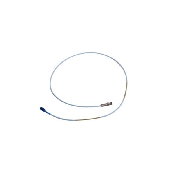 bently-nevada-330105-02-12-10-12-05-3300-xl-8-mm-reverse-mount-probes-jn4cpgpi05t.jpg