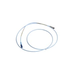 330105-02-12-15-02-05 | Bently Nevada | 3300 XL 8 mm Reverse Mount Probes