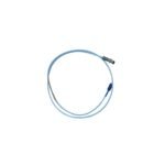 bently-nevada-330105-02-12-15-02-cn-proximitor-sensor-rvj04t2hcep.jpg