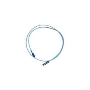 Bently Nevada 330105-02-12-15-02-CN | 3300 XL 8 mm Proximitor Sensor