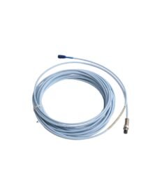 330105-02-12-20-12-05 | Bently Nevada | 3300 XL 8 mm Reverse Mount Probes