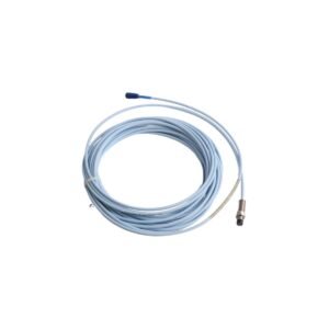 330105-02-12-20-12-05 | Bently Nevada | 3300 XL 8 mm Reverse Mount Probes