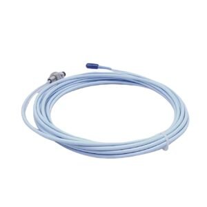 330106-00-24-10-02-05 | Bently Nevada | 3300 XL 8 mm Proximity Probes