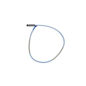 330106-05-30-05-00-00 | Bently Nevada | 3300 XL 8 mm Reverse Mount Probes