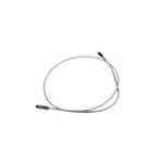 bently-nevada-330106-05-30-05-02-cn-extension-cable-jmcu3clp5mn.jpg