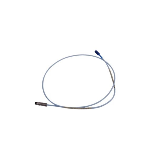 bently-nevada-330106-05-30-05-02-cn-extension-cable-jmcu3clp5mn.jpg
