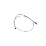 bently-nevada-330106-05-30-05-02-cn-extension-cable-ldbfeqdpgpc.jpg