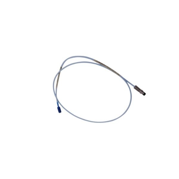 bently-nevada-330106-05-30-05-02-cn-extension-cable-ldbfeqdpgpc.jpg
