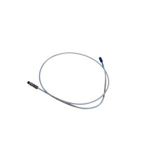 Bently Nevada 330106-05-30-05-02-CN | 3300 XL 8mm Proximity Transducer Extension Cable